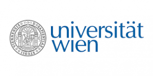 University of Vienna (Universitat Wien)